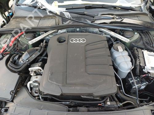 Gearbox AUDI A4 Allroad B9 (8WH, 8WJ)  | BP33986484M3  - Image 13