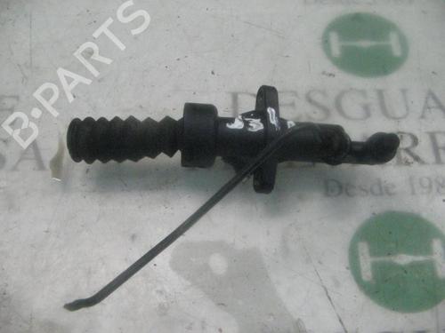 Used Clutch slave cylinder PEUGEOT 307 (3A/C) 2.0 HDi 90 (90 hp) 14292739