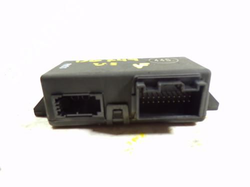 Electronic module AUDI A1 Sportback (8XA, 8XF) 1.6 TDI | BP7627666M83 
