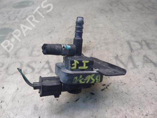 Capteur électronique FORD MONDEO III (B5Y) [2000-2007]  14269482