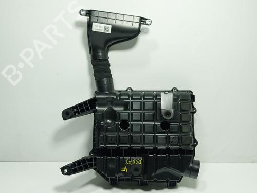 Air filter box OMODA 5 E5 (T19CEV) | BP36820215M87 - Image 2