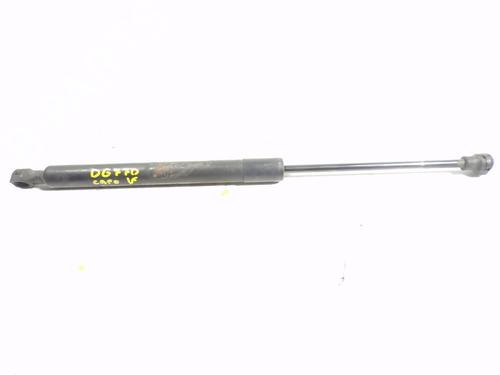 Used Hood lift support RENAULT CLIO IV (BH_) 1.5 dCi 75 (75 hp) 14285542
