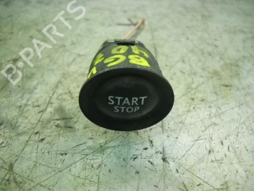 Used Electronic module Electronic module RENAULT MEGANE II (BM0/1_, CM0/1_) 2.0 dCi (BM1K, CM1K) (150 hp) 3790507 3790507