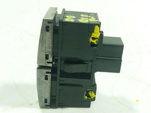 Warning switch FORD KUGA I  | BP21164238I22 