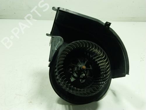 Heater blower motor BMW X6 (E71, E72) M 50 d | BP19641035M62 