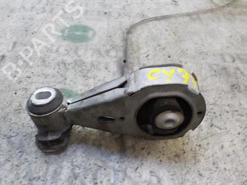 Motorfeste RENAULT MEGANE III Grandtour (KZ0/1) [2008-2016]  9081181