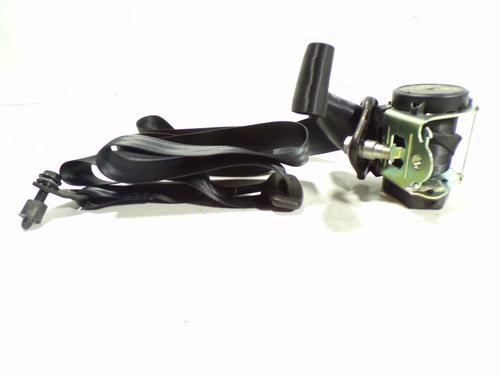 Used Front left seatbelt Front left seatbelt DACIA SANDERO II TCe 90 (B8M1, B8MA, B8AC) (90 hp) 8741768 8741768