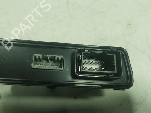 Elektronisk modul TESLA MODEL S (5YJS) 90D AWD | BP16546881M83 
