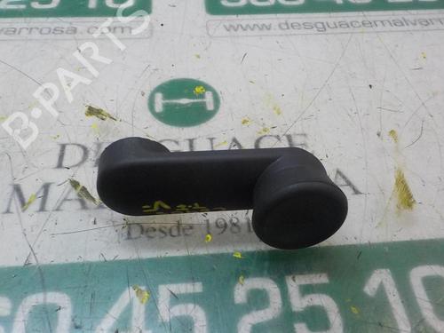 other-opel-corsa-e-x15-14-08-68-13288655-2014-14281793 main image