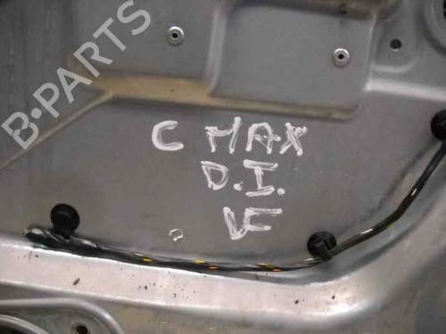 Front left window mechanism FORD C-MAX II (DXA/CB7, DXA/CEU) | BP3753386C22 - Image 2