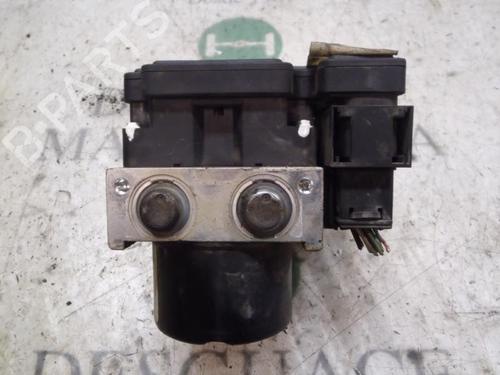 Abs pomp FORD FOCUS II (DA_, HCP, DP)  | BP3818124M43