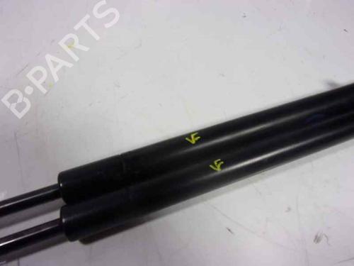 Tailgate lift support LAND ROVER RANGE ROVER SPORT I (L320) 2.7 D 4x4 | BP14287700C138 