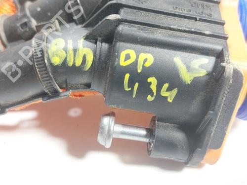 Electronic module PORSCHE PANAMERA Sport Turismo (971)  | BP23072213M83 