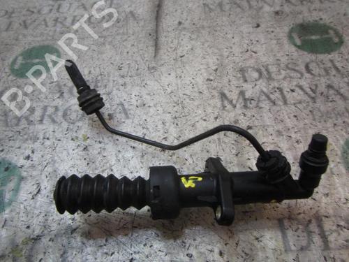Used Clutch slave cylinder Clutch slave cylinder PEUGEOT 307 (3A/C) 2.0 HDi 90 (90 hp) 14276773 14276773