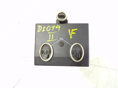 Modulo electronico VW GOLF VII (5G1, BQ1, BE1, BE2)  | BP8420906M83 