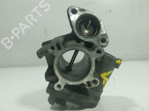 Used Egr Egr OPEL MOVANO B Bus (X62) 2.3 CDTI FWD (JV) (150 hp) 40098648 40098648