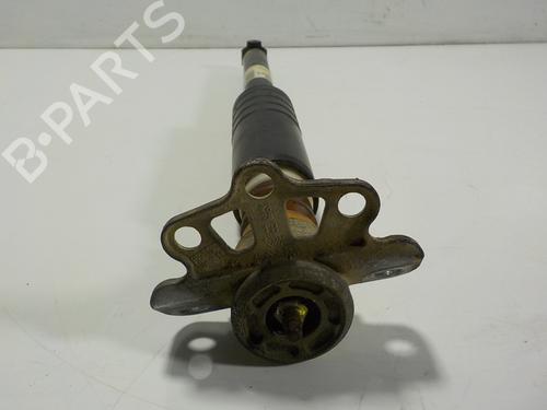Right rear shock absorber OPEL CORSA E (X15) 1.4 (08, 68) | BP17029219M19 