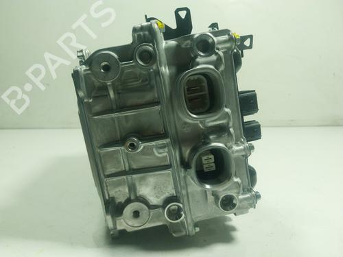 Battery TOYOTA COROLLA Liftback (_E11_)  | BP19310353E11