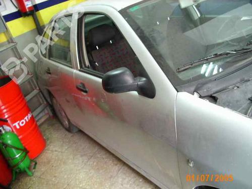 Engine mount SEAT CORDOBA (6K2) 1.9 TDI | BP9086488M89  - Image 7