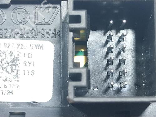 Hand brake VW CADDY V Box Body/MPV (SBA, SBH) 2.0 TDi | BP28050050I18  - Image 5