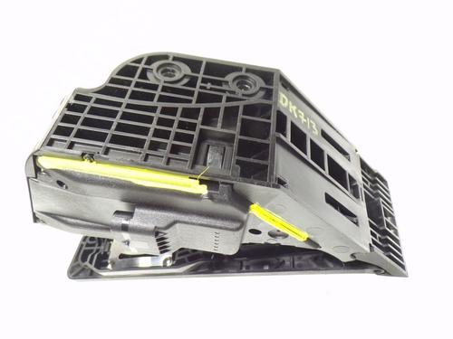 Pedal MERCEDES-BENZ C-CLASS (W205) C 200 d (205.007) | BP11947248I4 