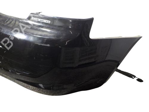 Rear bumper CHRYSLER SEBRING (JS) 2.0 CRD | BP13947992C8 