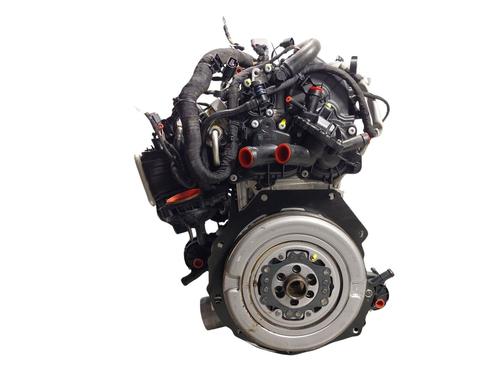 Engine SEAT LEON Sportstourer (KL8, KLD) | BP32363098M1 - Image 3