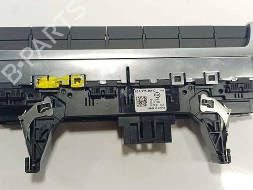 Switch AUDI Q3 Sportback (F3N) 35 TDI | BP38642996I30 - Image 3
