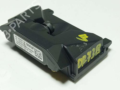 Electronic module BMW 2 Gran Coupe (F44) 216 d | BP39081591M83 - Image 2