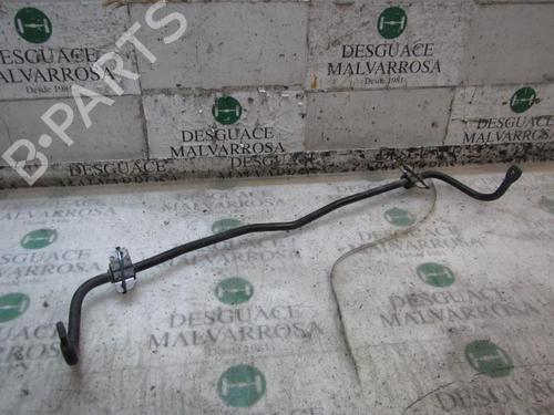 Used Anti roll bar SEAT IBIZA IV (6J5, 6P1) [2008-2017]  3833511