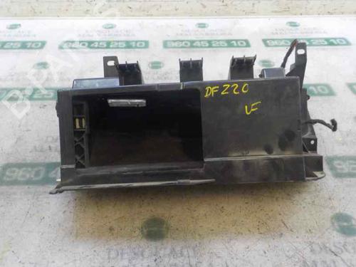 Glove box BMW 3 (E90) | BP6046615C95 - Image 3