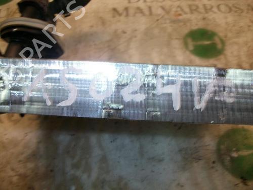  - Image 2