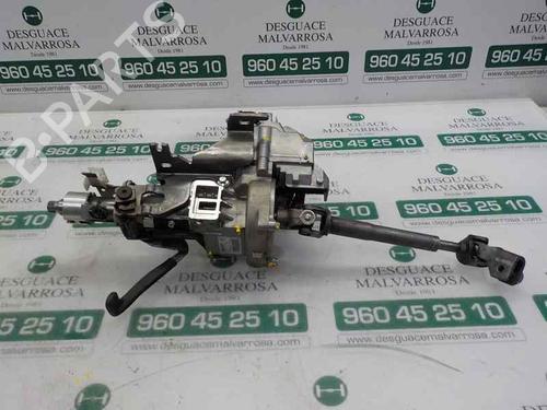 Steering column RENAULT SCÉNIC II (JM0/1_) 1.5 dCi (JM02, JM13) | BP3856208M21 - Image 5