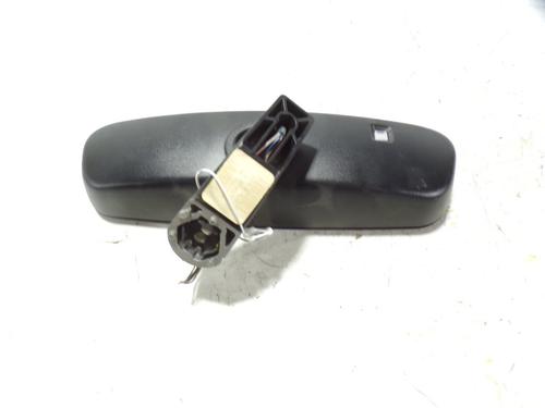 Rear mirror BMW 5 (F10) 520 d | BP8176170I6 