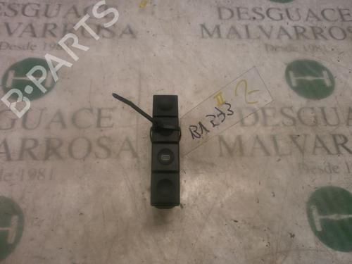 Used Electronic module FORD FIESTA V (JH_, JD_) [2001-2014]  3802687
