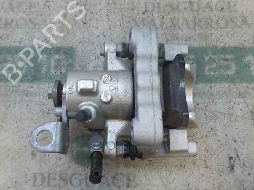 Used Right rear brake caliper AUDI A1 Sportback (GBA) [2018-2025]  11551606