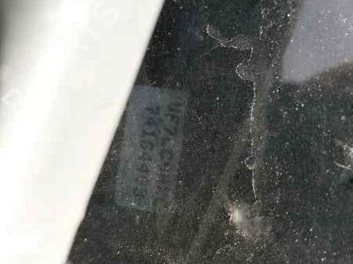 Koblingscylinder CITROËN C4 I (LC_) 1.6 HDi | BP14280223M113 