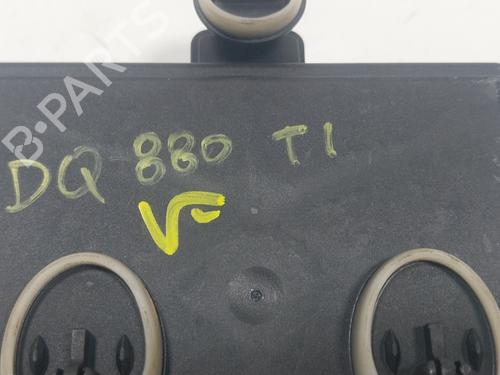 Electronic module PORSCHE PANAMERA (971) 4.0 Turbo S (97BFR1) | BP29132309M83 - Image 5