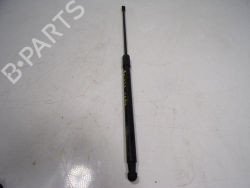Used Hood lift support Hood lift support DACIA DUSTER (HS_) 1.5 dCi (109 hp) 15909184 15909184