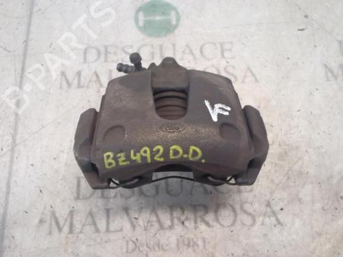Højre bremsekaliber foran FORD TRANSIT CONNECT (P65_, P70_, P80_) 1.8 TDCi (90 hp) 11546967