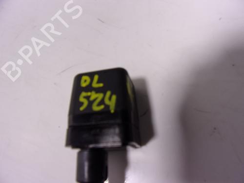 Electronic module AUDI A8 D4 (4H2, 4H8, 4HC, 4HL) 4.2 TDI quattro | BP16088039M83 