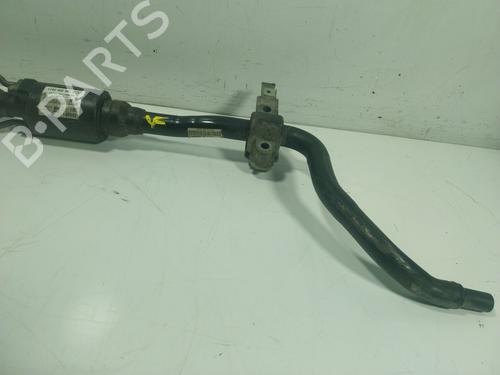 Anti roll bar MERCEDES-BENZ GLE Coupe (C292) | BP19480470M96 - Image 3