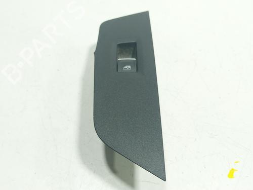 right-rear-window-switch-vw-tiguan-ct1-2023-36154704 main image