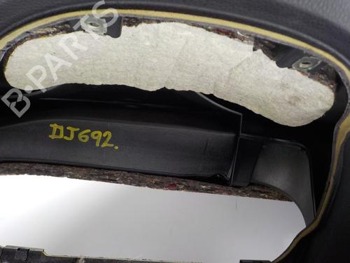 Dashboard BMW 3 (E90)  | BP11192258C46  - Image 5