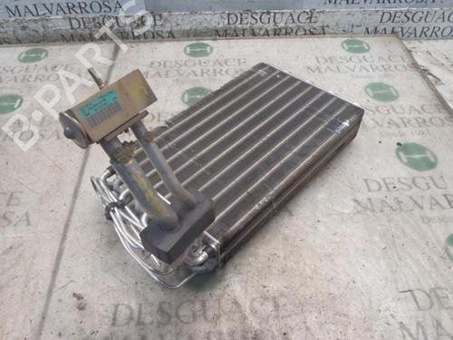 Air conditioning evaporator MERCEDES-BENZ V-CLASS (638/2) [1996-2003]  11642936