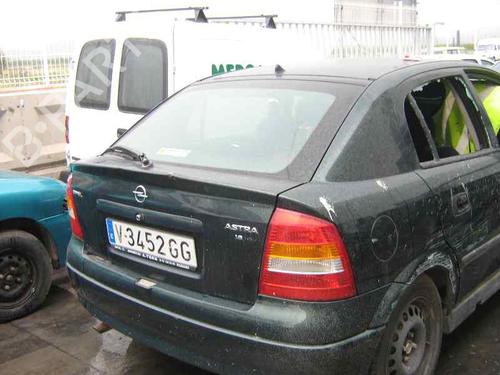  - Image 3