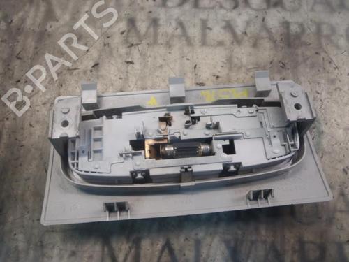 Interior roof light FORD FOCUS II (DA_, HCP, DP) 1.6 TDCi | BP7409769I8 