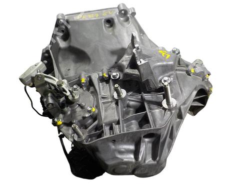 Gearbox MAZDA CX-30 (DM)  | BP13020338M3 