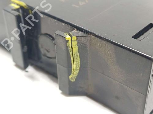 Electronic module MAZDA 2 Hatchback (DL, DJ) 1.5 SKYACTIV-G | BP37073110M83 - Image 5