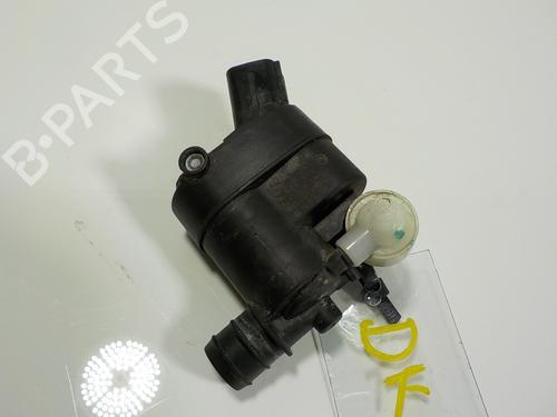 Used Washer pump HYUNDAI i20 II (GB, IB) [2014-2021]  14289165